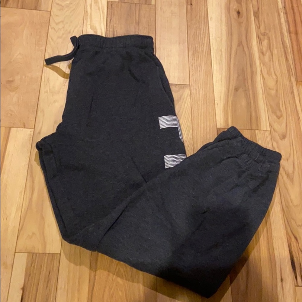 Women’s sweats!